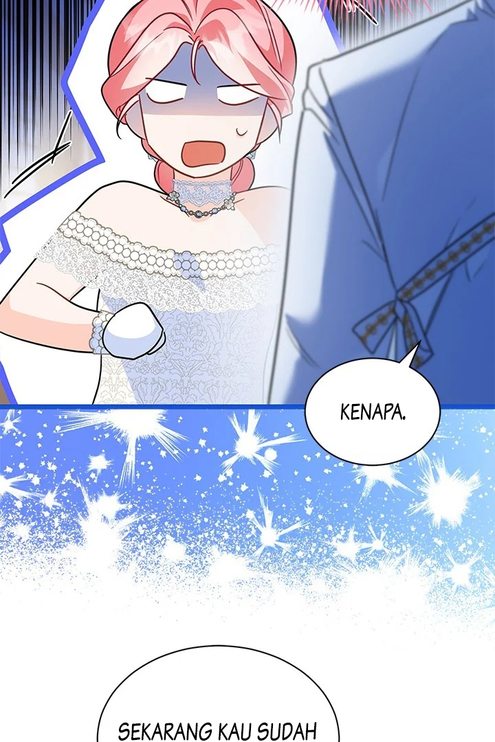 I Became a Tyrant’s Maid Chapter 32 - halaman 15