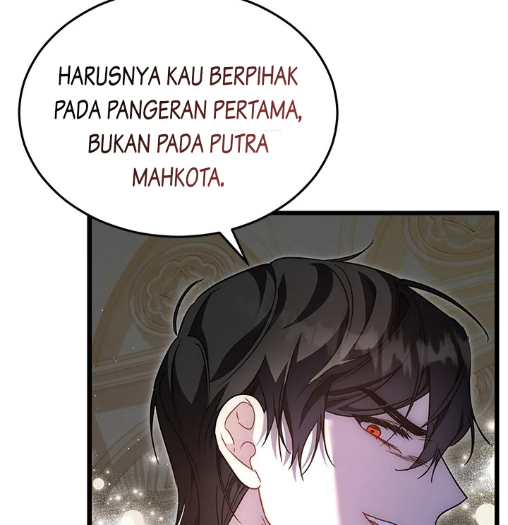 I Became a Tyrant’s Maid Chapter 32 - halaman 17