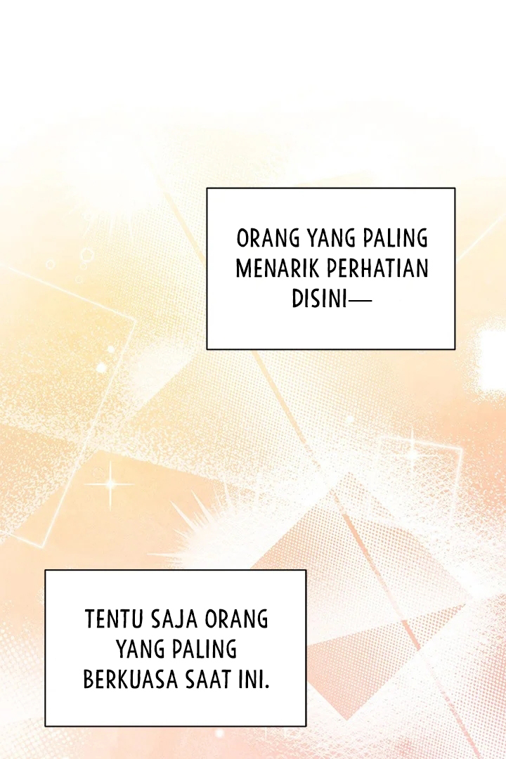 I Became a Tyrant’s Maid Chapter 32 - halaman 2