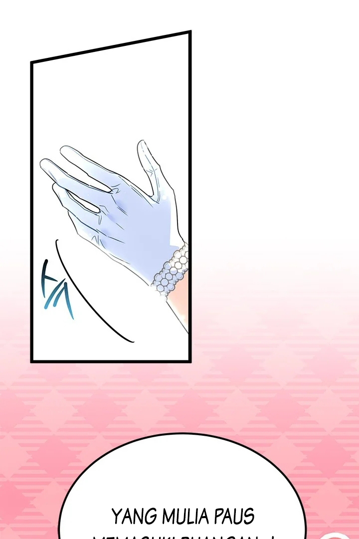I Became a Tyrant’s Maid Chapter 32 - halaman 27
