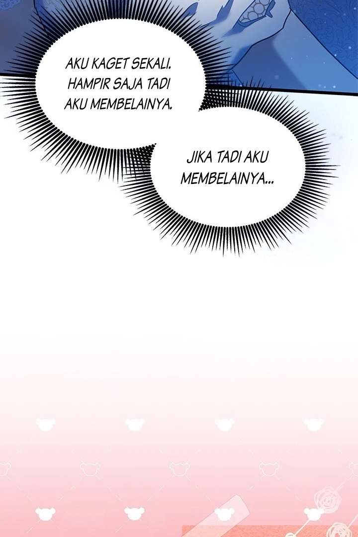 I Became a Tyrant’s Maid Chapter 32 - halaman 31