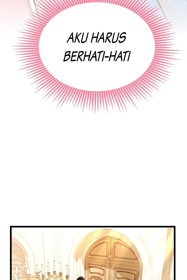 I Became a Tyrant’s Maid Chapter 32 - halaman 34