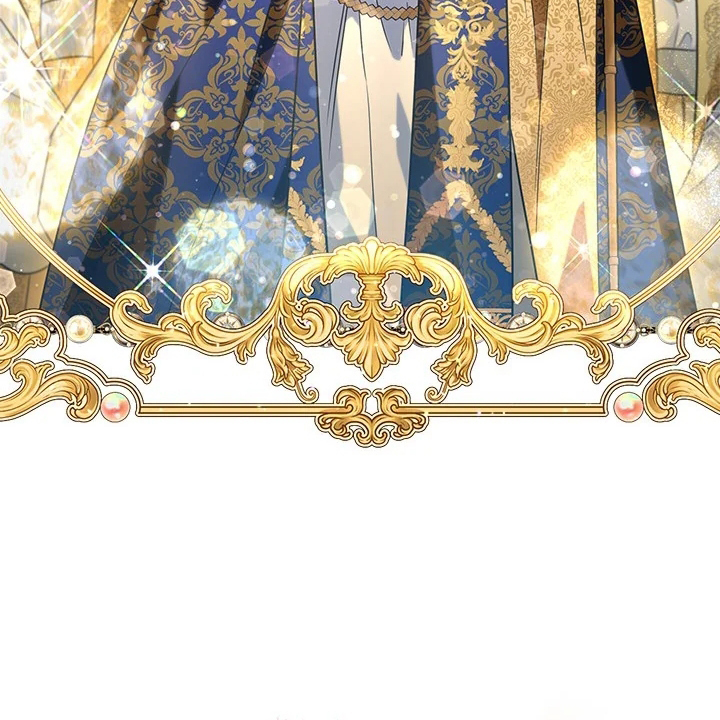 I Became a Tyrant’s Maid Chapter 32 - halaman 37