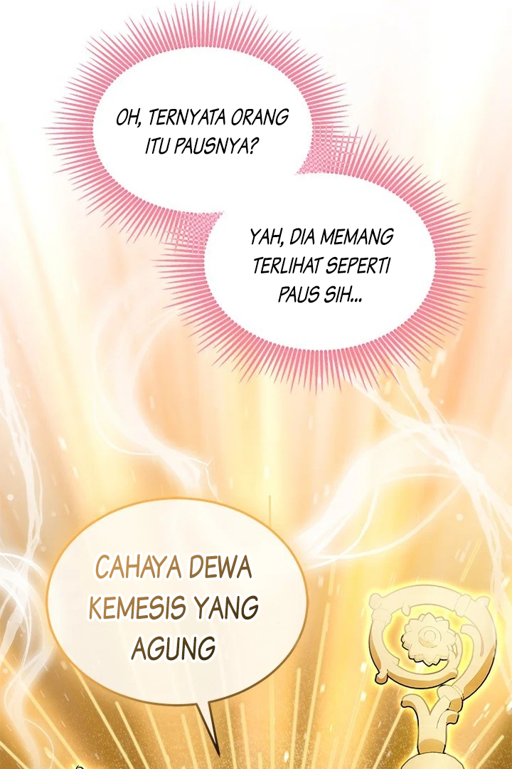 I Became a Tyrant’s Maid Chapter 32 - halaman 38