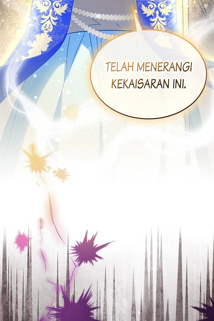 I Became a Tyrant’s Maid Chapter 32 - halaman 40