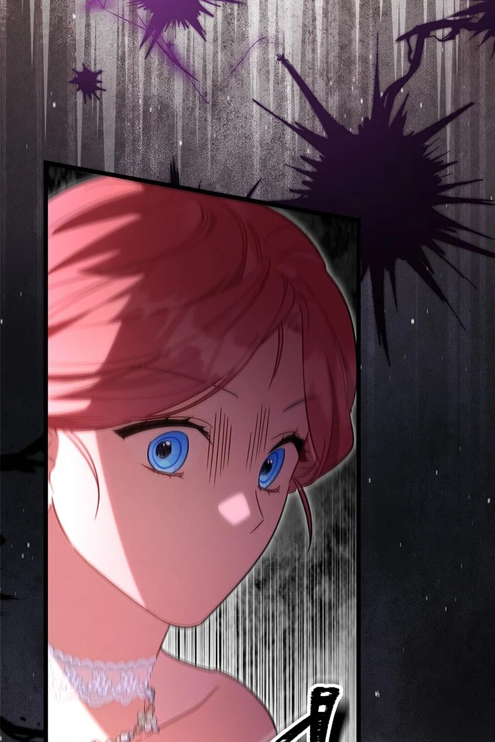 I Became a Tyrant’s Maid Chapter 32 - halaman 41