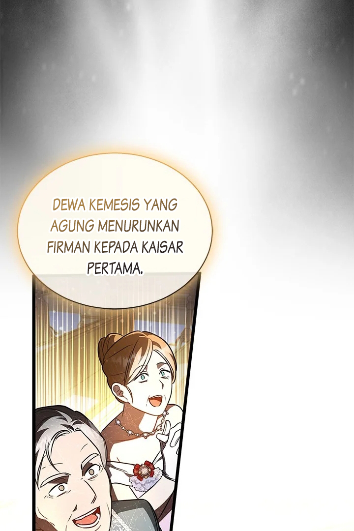I Became a Tyrant’s Maid Chapter 32 - halaman 45