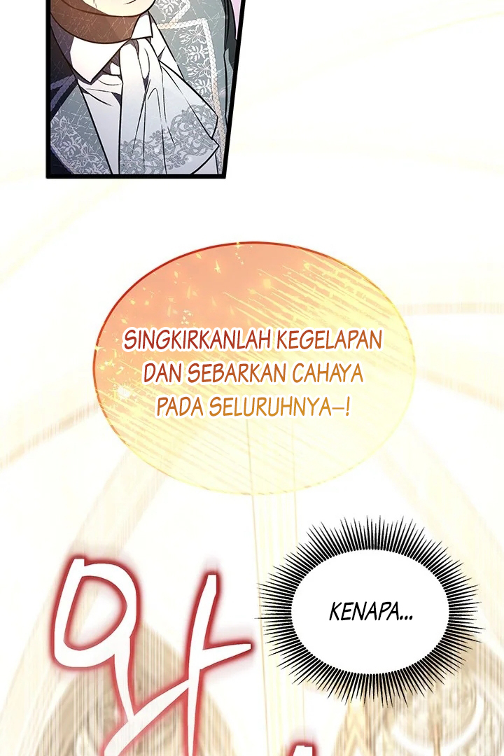 I Became a Tyrant’s Maid Chapter 32 - halaman 46