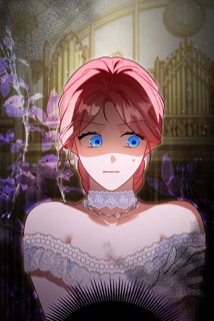 I Became a Tyrant’s Maid Chapter 32 - halaman 49