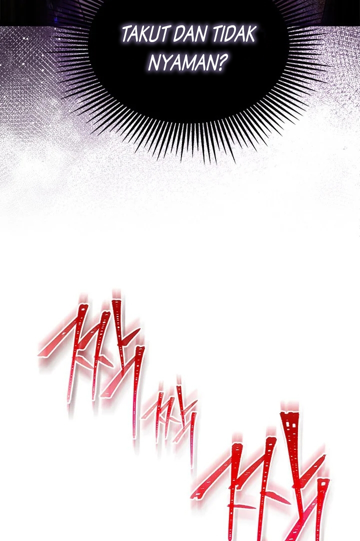 I Became a Tyrant’s Maid Chapter 32 - halaman 50