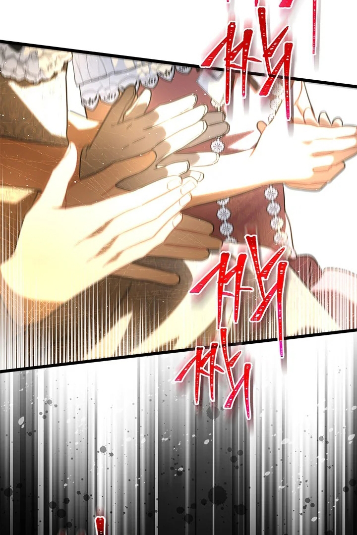 I Became a Tyrant’s Maid Chapter 32 - halaman 51
