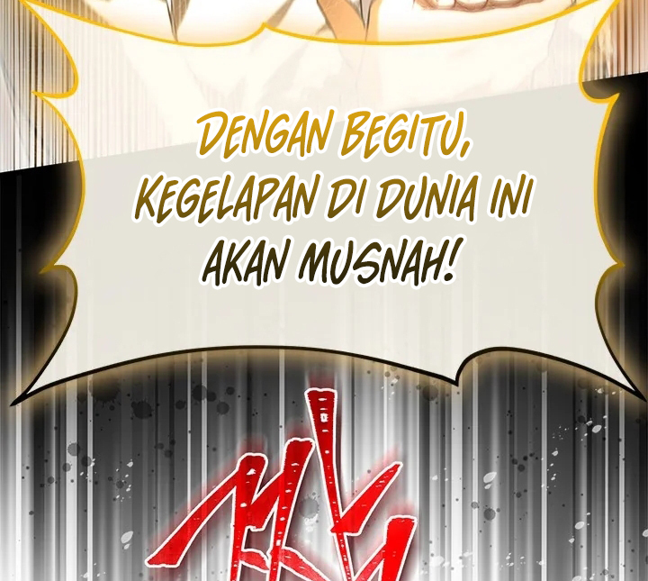 I Became a Tyrant’s Maid Chapter 32 - halaman 55