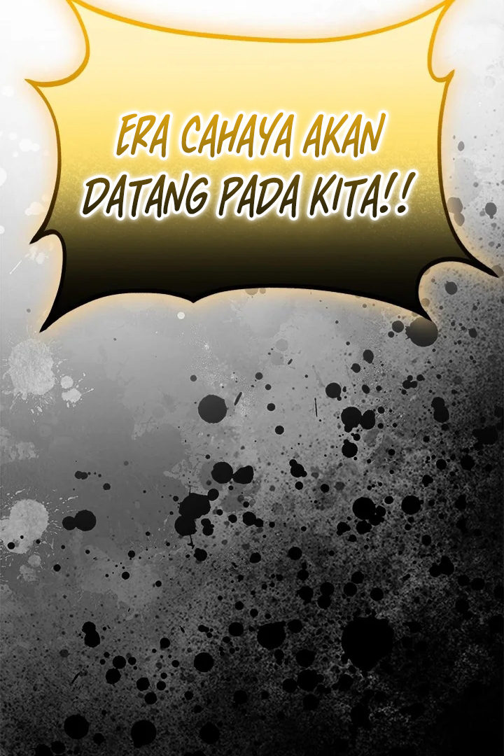 I Became a Tyrant’s Maid Chapter 32 - halaman 57