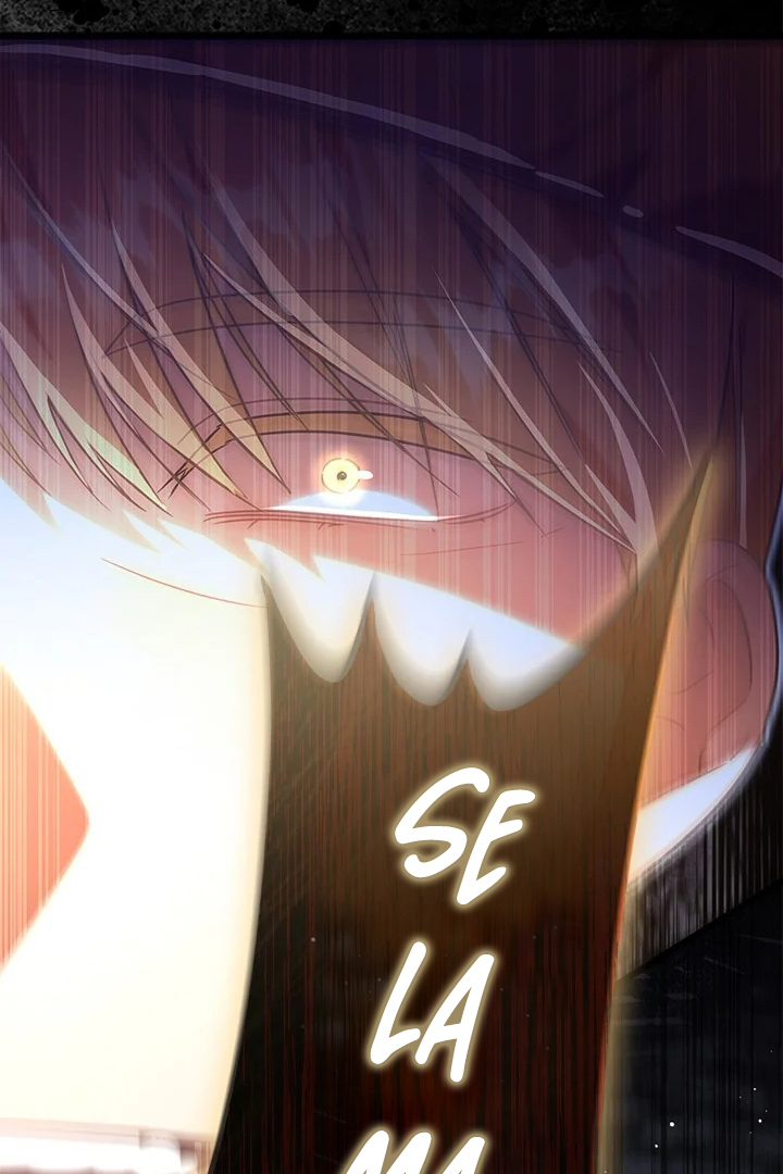 I Became a Tyrant’s Maid Chapter 32 - halaman 58