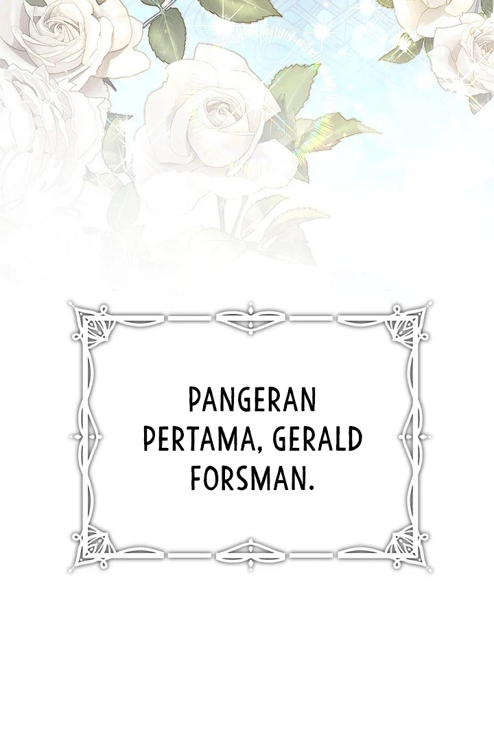 I Became a Tyrant’s Maid Chapter 32 - halaman 6