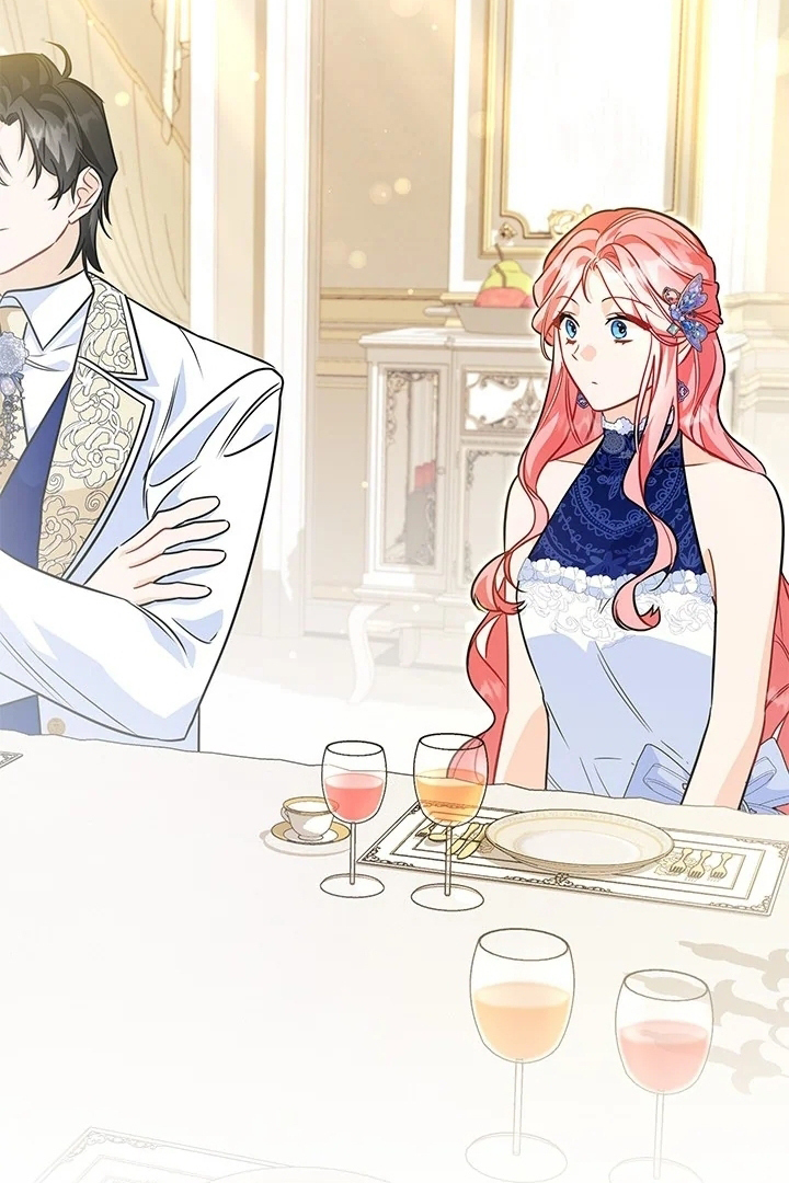 I Became a Tyrant’s Maid Chapter 32 - halaman 66