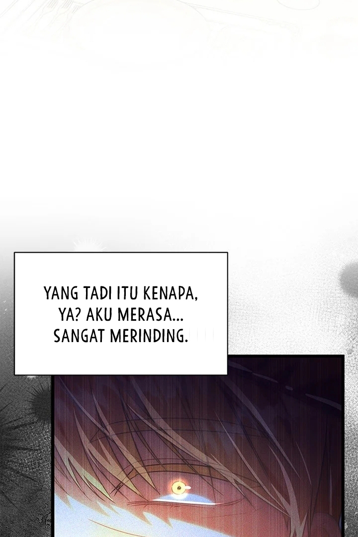I Became a Tyrant’s Maid Chapter 32 - halaman 67