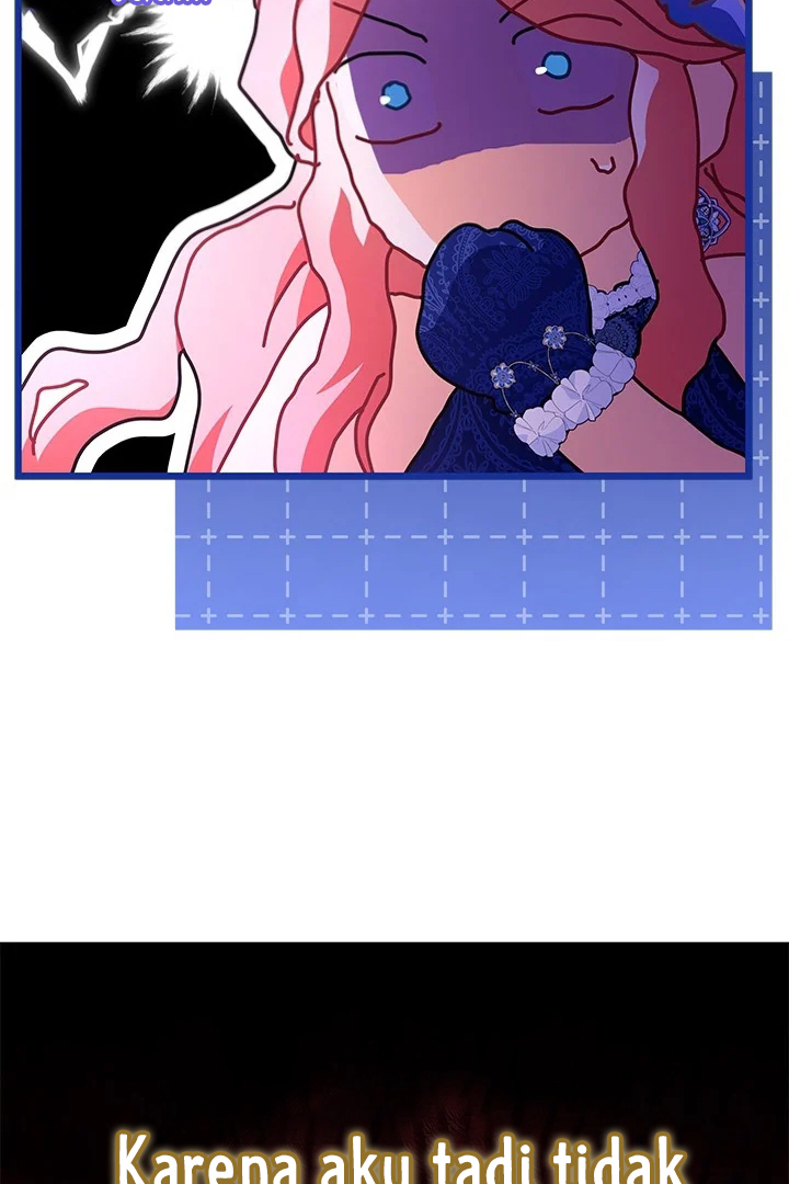 I Became a Tyrant’s Maid Chapter 32 - halaman 71