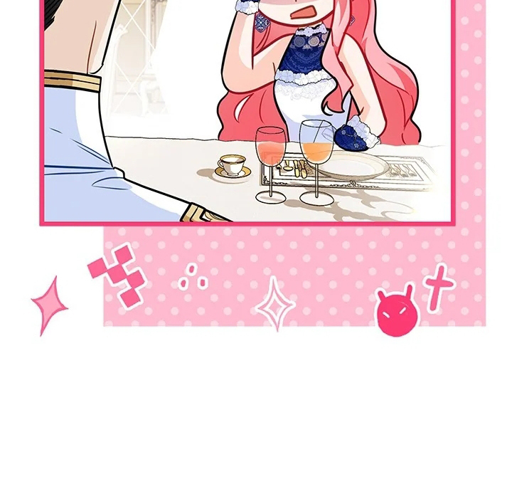 I Became a Tyrant’s Maid Chapter 32 - halaman 75