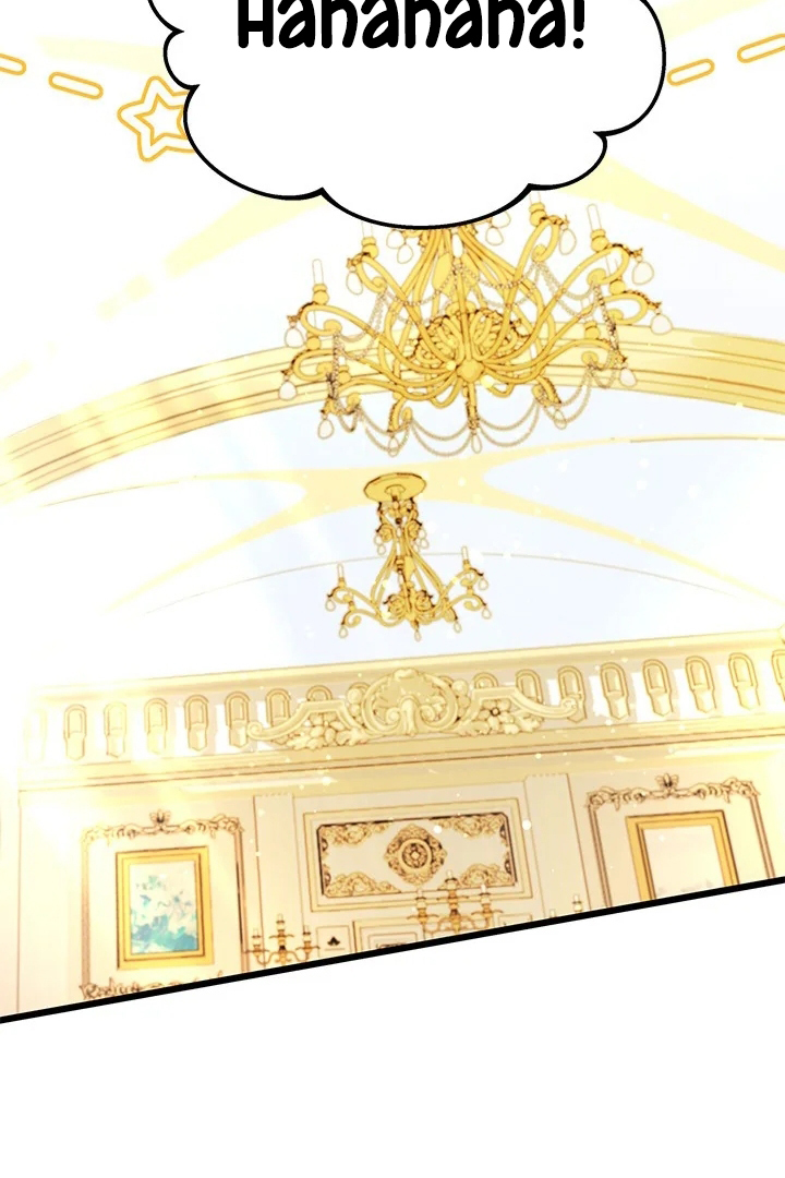 I Became a Tyrant’s Maid Chapter 32 - halaman 86