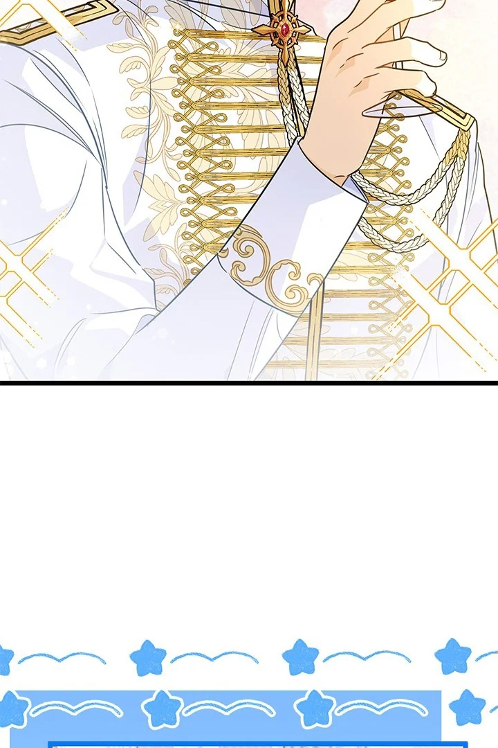 I Became a Tyrant’s Maid Chapter 32 - halaman 89
