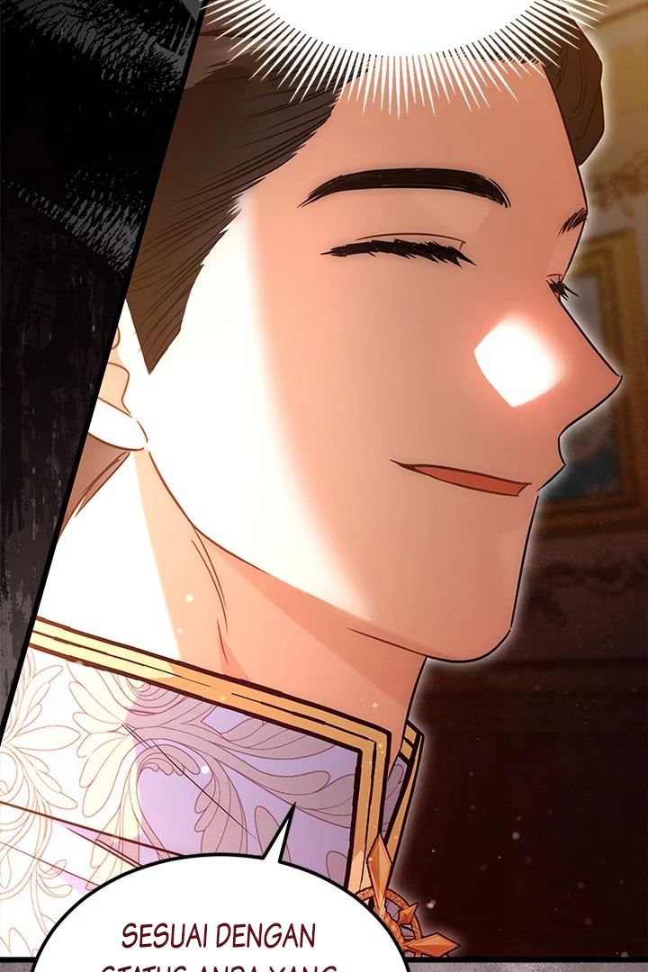 I Became a Tyrant’s Maid Chapter 32 - halaman 94