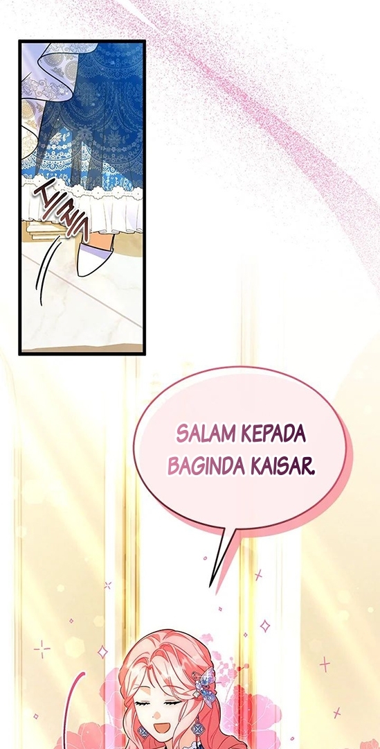 I Became a Tyrant’s Maid Chapter 33 - halaman 13