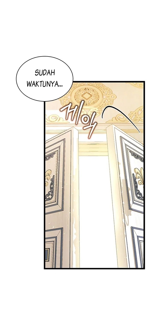 I Became a Tyrant’s Maid Chapter 33 - halaman 2