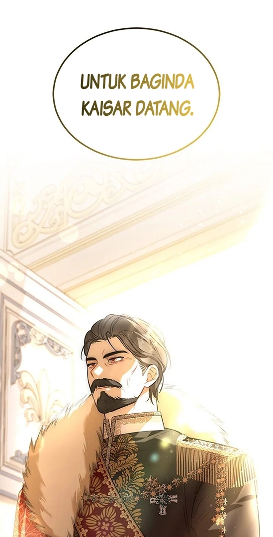 I Became a Tyrant’s Maid Chapter 33 - halaman 3