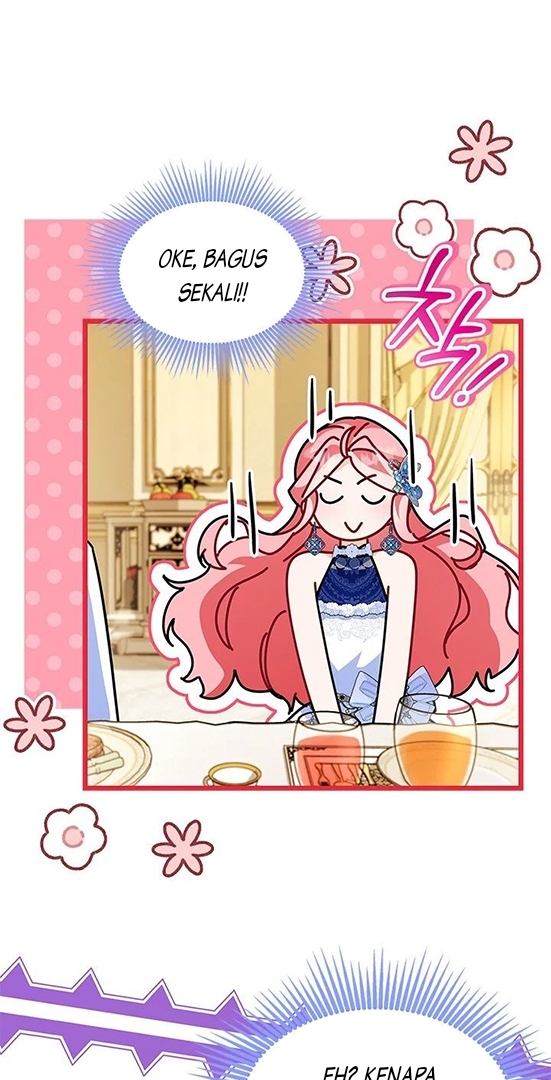I Became a Tyrant’s Maid Chapter 33 - halaman 30