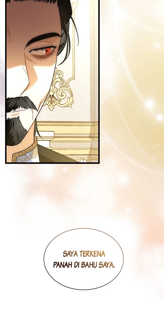 I Became a Tyrant’s Maid Chapter 33 - halaman 36
