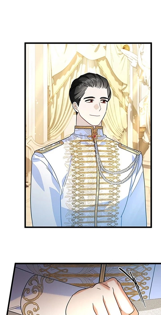 I Became a Tyrant’s Maid Chapter 33 - halaman 37