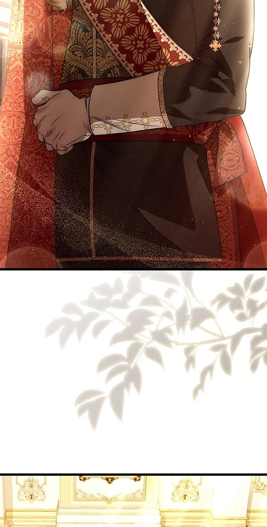I Became a Tyrant’s Maid Chapter 33 - halaman 4