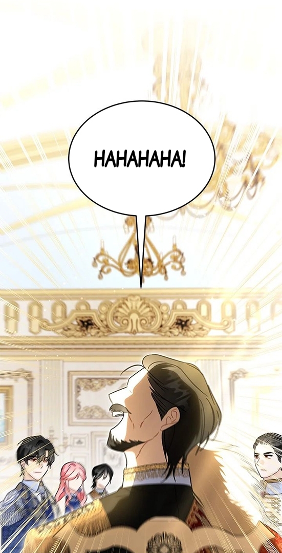 I Became a Tyrant’s Maid Chapter 33 - halaman 40