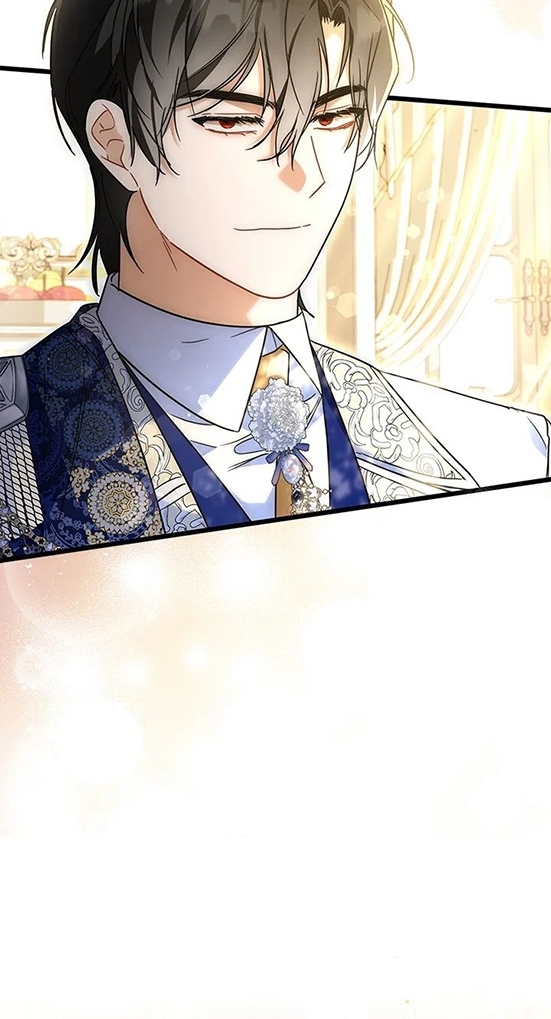 I Became a Tyrant’s Maid Chapter 33 - halaman 43