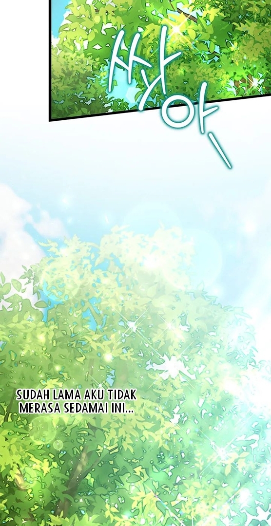 I Became a Tyrant’s Maid Chapter 33 - halaman 61