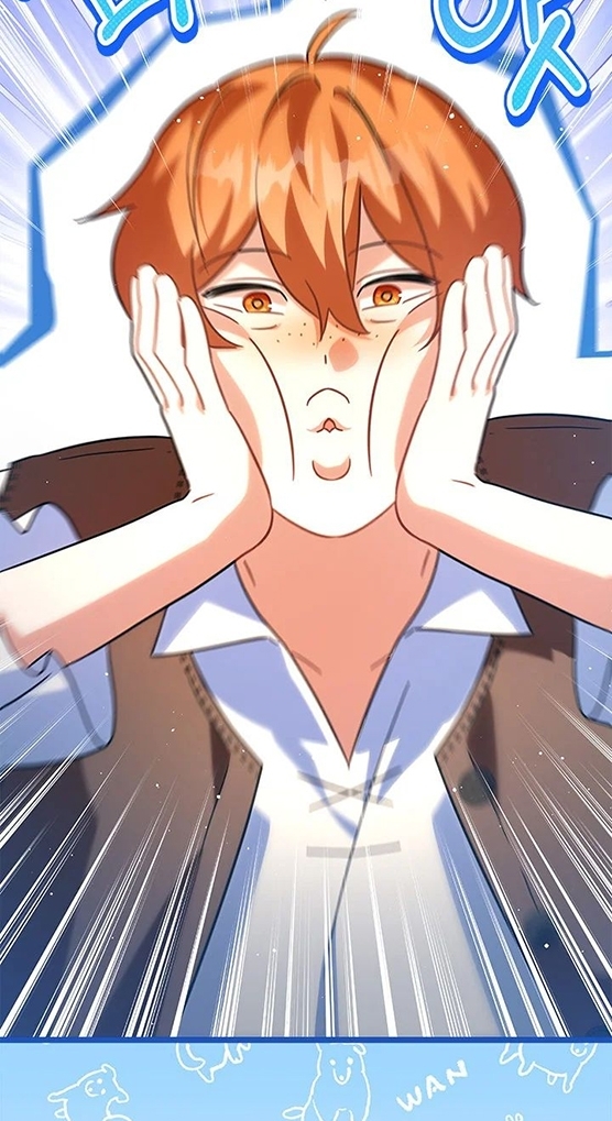 I Became a Tyrant’s Maid Chapter 33 - halaman 70