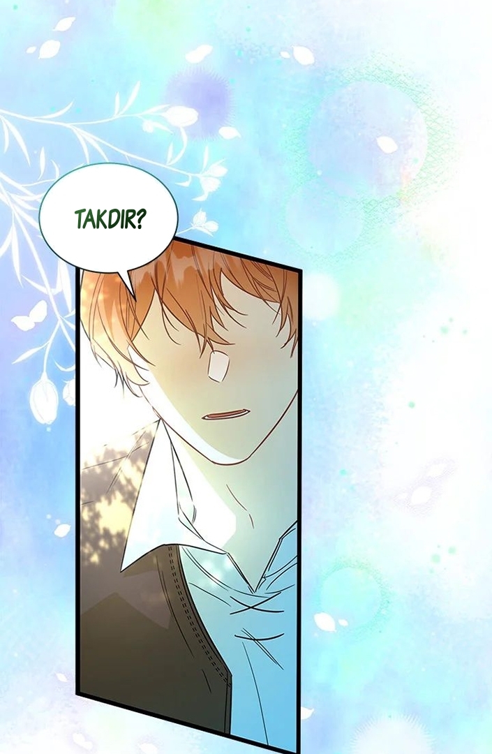 I Became a Tyrant’s Maid Chapter 33 - halaman 79
