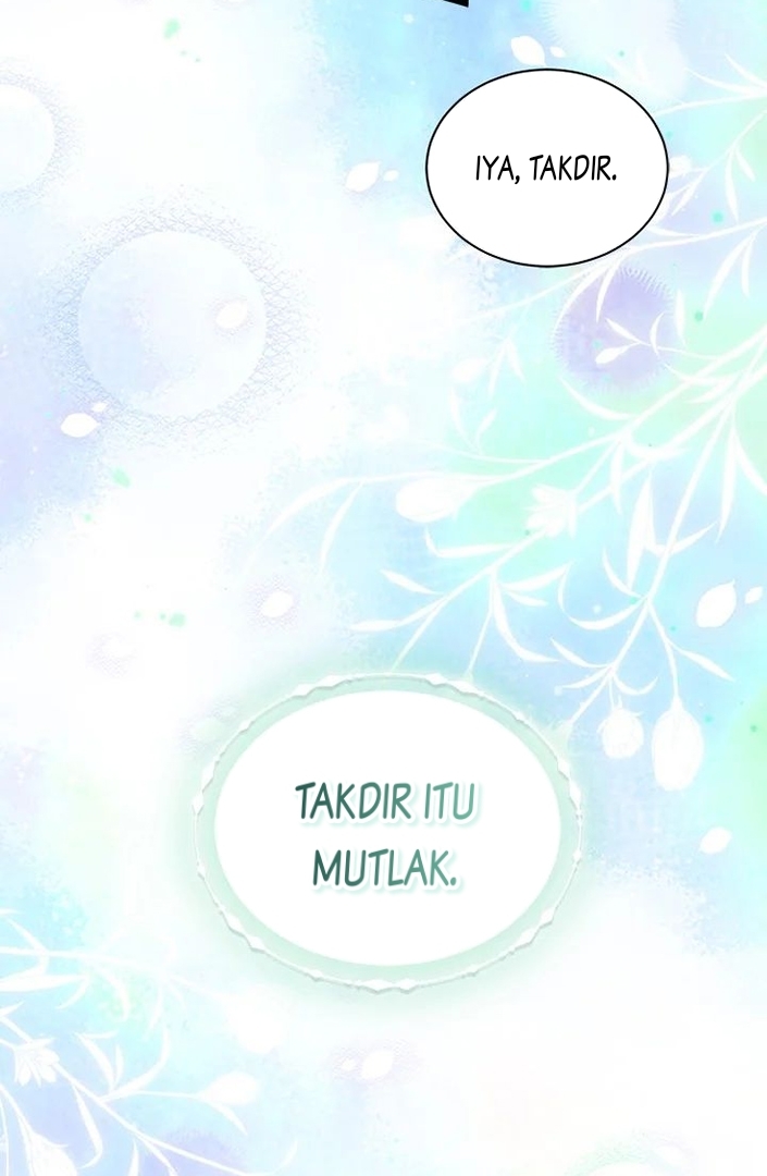 I Became a Tyrant’s Maid Chapter 33 - halaman 80