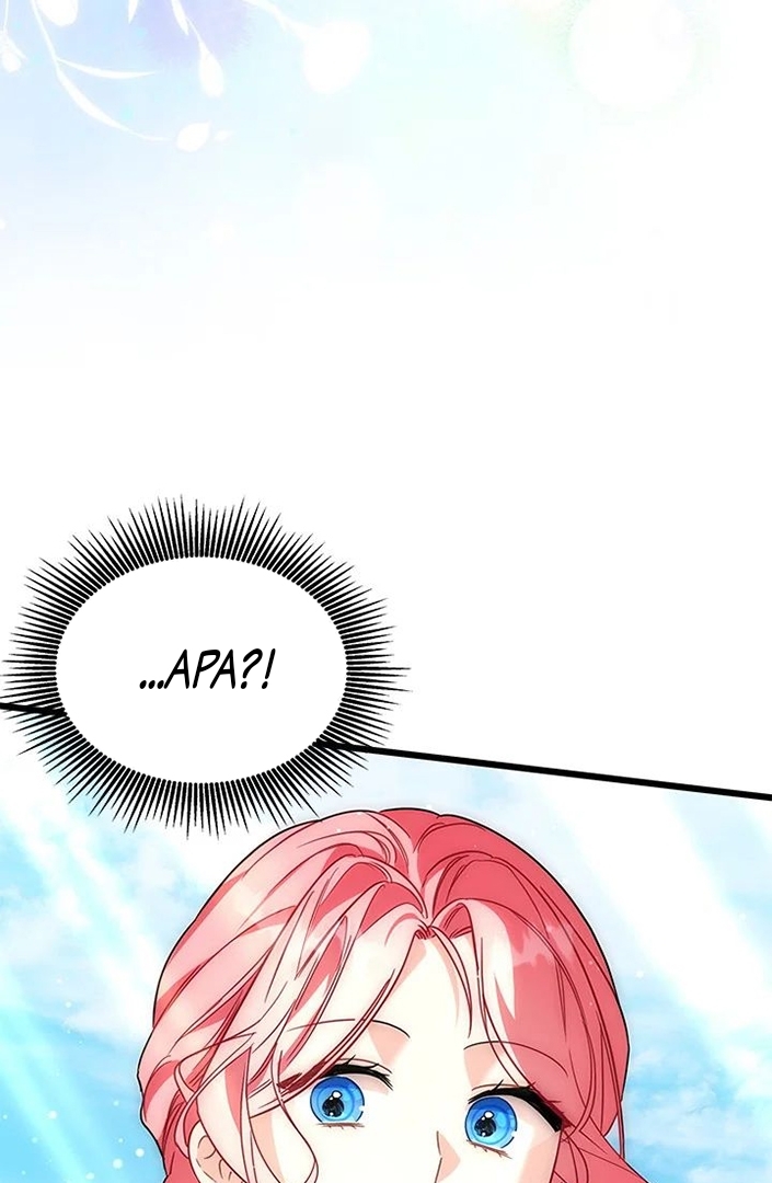 I Became a Tyrant’s Maid Chapter 33 - halaman 81