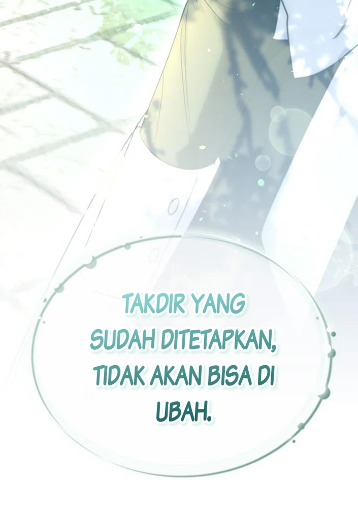 I Became a Tyrant’s Maid Chapter 33 - halaman 84