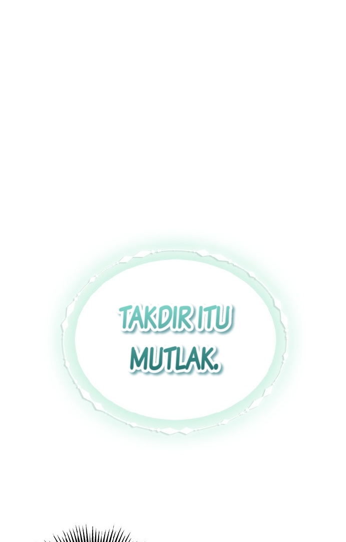 I Became a Tyrant’s Maid Chapter 34 - halaman 2