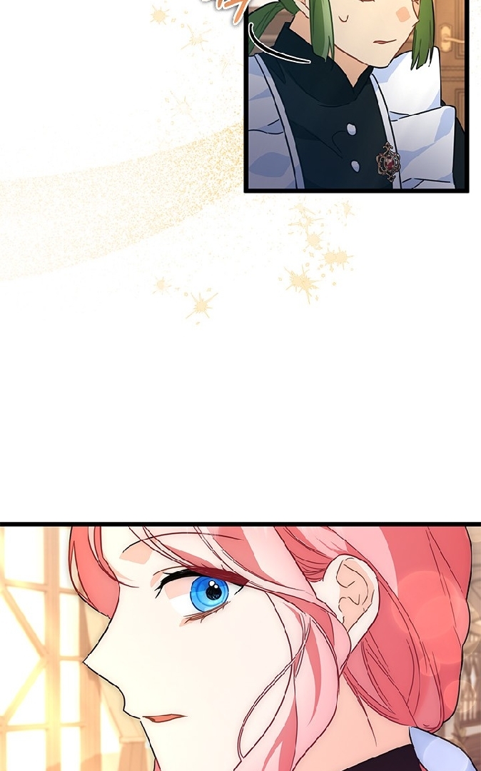 I Became a Tyrant’s Maid Chapter 34 - halaman 20