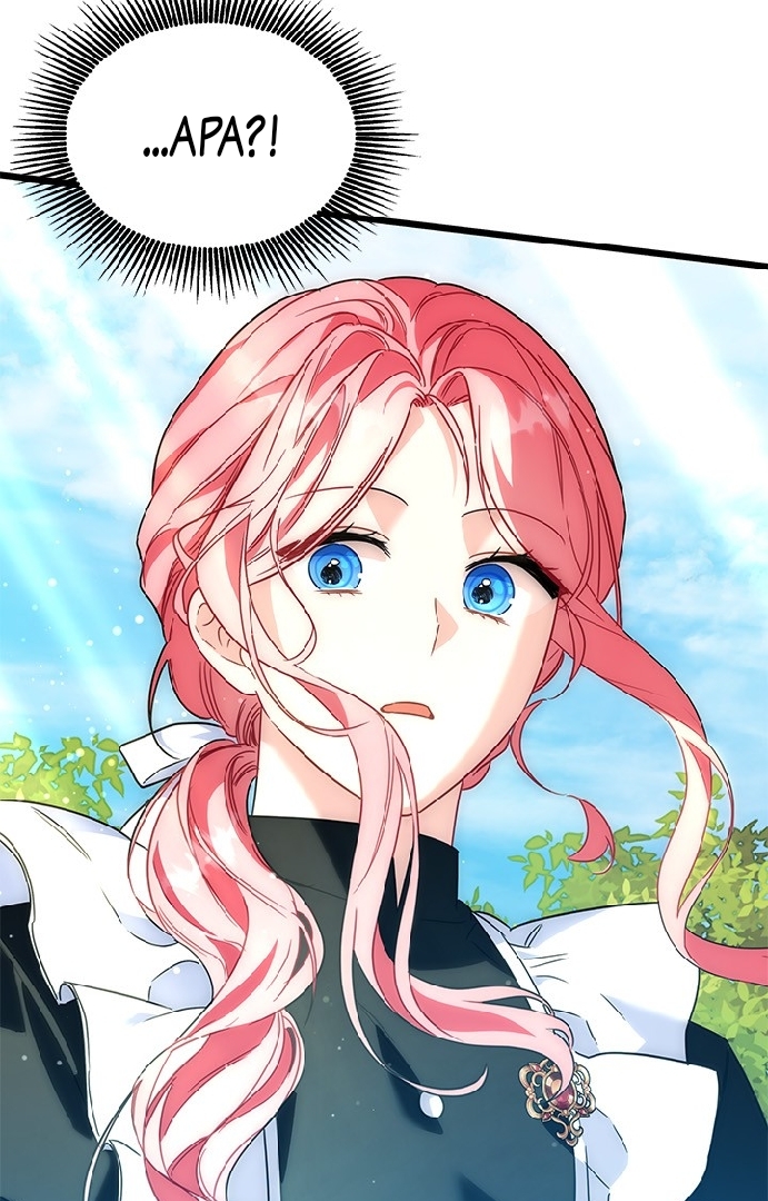I Became a Tyrant’s Maid Chapter 34 - halaman 3