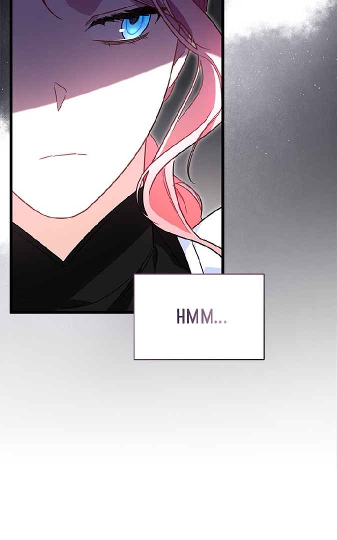 I Became a Tyrant’s Maid Chapter 34 - halaman 33