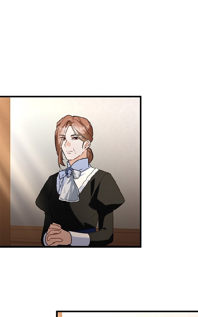 I Became a Tyrant’s Maid Chapter 34 - halaman 43