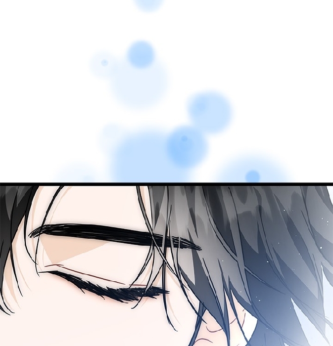 I Became a Tyrant’s Maid Chapter 34 - halaman 53