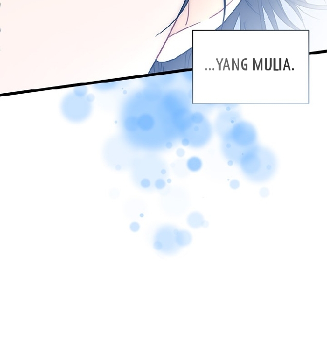 I Became a Tyrant’s Maid Chapter 34 - halaman 54