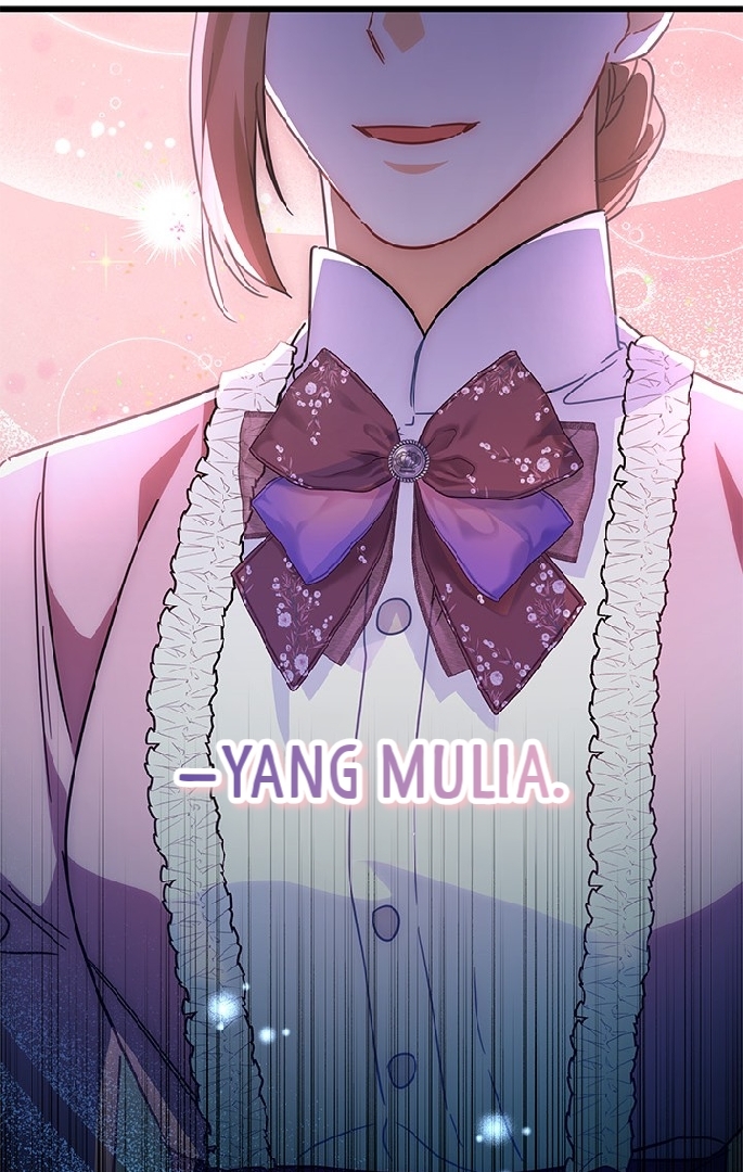 I Became a Tyrant’s Maid Chapter 34 - halaman 55