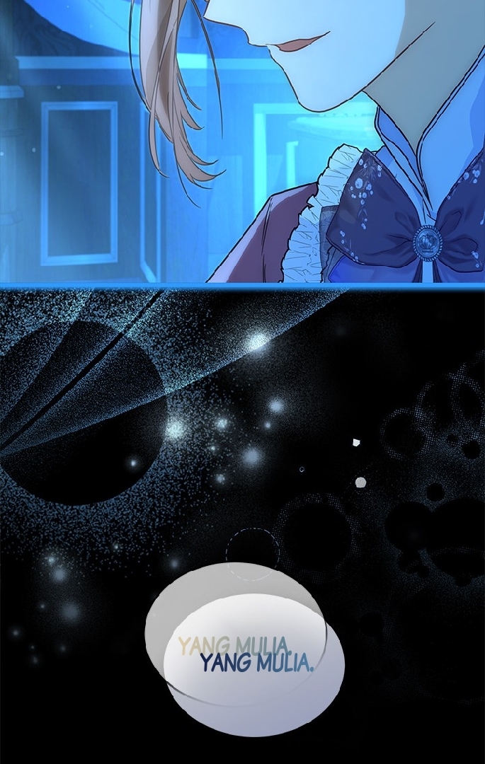 I Became a Tyrant’s Maid Chapter 34 - halaman 62
